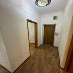 Аренда 2 комнат Офис, м. Нариман Нариманов метро, Наримановский р-н район 4