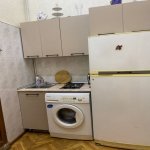 Satılır 1 otaqlı Köhnə Tikili, Sahil metrosu, Səbail rayonu 6