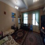 Satılır 3 otaqlı Köhnə Tikili, Nəriman Nərimanov metrosu, Nərimanov rayonu 2