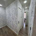 Satılır 3 otaqlı Köhnə Tikili, Neftçilər metrosu, Nizami rayonu 11