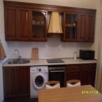 Satılır 3 otaqlı Yeni Tikili, Nəriman Nərimanov metrosu, Nərimanov rayonu 7