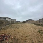 Продажа Участок, Шювалан, Хязяр район 2