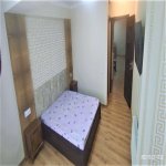 Аренда 2 комнат Новостройка, м. Ази Асланова метро, Ахмедли, Хетаи район 8