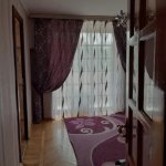 Аренда 3 комнат Вторичка, м. Эльмляр Академиясы метро, пос. Ясамал, БГУ, Ясамал район 3