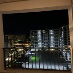 Аренда 2 комнатная Новостройка, 6-ой микрорайон район 11