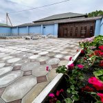 Kirayə (günlük) 6 otaqlı Həyət evi/villa Qəbələ 22