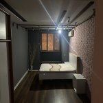 Kirayə (aylıq) 3 otaqlı Köhnə Tikili, Nəriman Nərimanov metrosu, Nərimanov rayonu 3