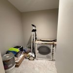 Kirayə (aylıq) 5 otaqlı Yeni Tikili, Ağ şəhər, Xətai rayonu 17