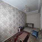 Kirayə (aylıq) 2 otaqlı Yeni Tikili, 8-ci mikrorayon, Binəqədi rayonu 4