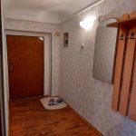 Kirayə (aylıq) 2 otaqlı Köhnə Tikili, Yasamal qəs., Yasamal rayonu 7