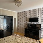 Kirayə (aylıq) 3 otaqlı Yeni Tikili, Nəriman Nərimanov metrosu, Nərimanov rayonu 9