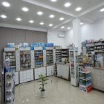 Продажа Объект, пос. А.Асланов, Хетаи район 1