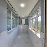 Продажа 3 комнатная Вторичка, 9-ый микрорайон район 16