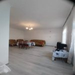 Kirayə (günlük) 3 otaqlı Həyət evi/villa Qax 7