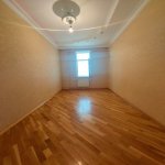 Satılır 3 otaqlı Yeni Tikili, Memar Əcəmi metrosu, Nəsimi rayonu 5