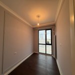 Продажа 4 комнатная Новостройка, м. Нариман Нариманов метро, Наримановский р-н район 5