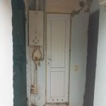 Kirayə (aylıq) 1 otaqlı Həyət evi/villa, Elmlər akademiyası metrosu, Yasamal qəs., Yasamal rayonu 5