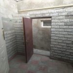 Продажа 2 комнатная Дома/Виллы, м. Автовокзал метро, пос. Биляджари, Бинагадинский р-н район 8