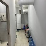 Аренда Объект, м. 28 Мая метро, Наримановский р-н район 10