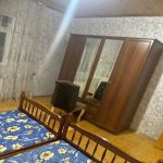 Kirayə (aylıq) 3 otaqlı Həyət evi/villa, Ramana qəs., Sabunçu rayonu 7
