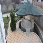Kirayə (aylıq) 7 otaqlı Həyət evi/villa, Biləcəri qəs., Binəqədi rayonu 6