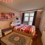 Продажа 4 комнатная Новостройка, м. 28 Мая метро, Университет Тяфяккюр, Наримановский р-н район 5