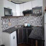 Kirayə (aylıq) 3 otaqlı Yeni Tikili, Həzi Aslanov metrosu, Xətai rayonu 7