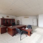 Kirayə (aylıq) Obyekt, Səngəçal qəs., Qaradağ rayonu 14