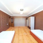 Продажа 7 комнатная Дома/Виллы, пос. Биня, Хязяр район 13