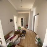 Satılır 2 otaqlı Yeni Tikili Xırdalan 4