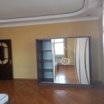 Kirayə (aylıq) 2 otaqlı Yeni Tikili, Xalqlar dostluğu metrosu, Əhmədli, Zərifə Əliyeva adına park, Xətai rayonu 8