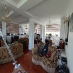 Продажа 11 комнатная Дома/Виллы, НЗС, Хетаи район 9