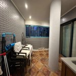Kirayə (aylıq) 4 otaqlı Yeni Tikili, 28 May metrosu, Nəsimi rayonu 19