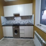 Satılır 3 otaqlı Yeni Tikili, Masazır, Abşeron rayonu 8
