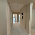 Продажа 4 комнатная Новостройка, м. Нариман Нариманов метро, Наримановский р-н район 7