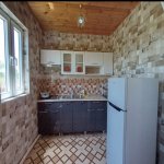 Kirayə (günlük) 2 otaqlı Həyət evi/villa Qəbələ 6