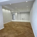 Продажа 2 комнатная Новостройка, м. Эльмляр Академиясы метро, пос. Бадамдар, Сябаиль район 7