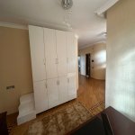 Kirayə (aylıq) 7 otaqlı Həyət evi/villa, Rəsulzadə qəs., Binəqədi rayonu 26