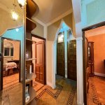 Satılır 3 otaqlı Köhnə Tikili, Yeni Günəşli qəs., Suraxanı rayonu 4