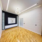 Satılır 4 otaqlı Həyət evi/villa, Fatmayi, Abşeron rayonu 5