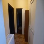 Kirayə (aylıq) 2 otaqlı Həyət evi/villa, İnşaatçılar metrosu, Yeni Yasamal qəs., Yasamal rayonu 5