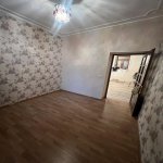 Kirayə (aylıq) Obyekt, Nərimanov rayonu 5