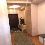 Kirayə (aylıq) 3 otaqlı Yeni Tikili, Nizami metrosu, Nəsimi rayonu 4
