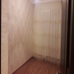 Kirayə (aylıq) 3 otaqlı Yeni Tikili, 20 Yanvar metrosu, Nəsimi rayonu 11