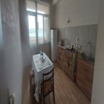Kirayə (aylıq) 3 otaqlı Yeni Tikili Xırdalan 9