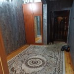 Satılır 3 otaqlı Köhnə Tikili, Həzi Aslanov metrosu, H.Aslanov qəs., Xətai rayonu 9