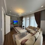 Satılır 5 otaqlı Həyət evi/villa, Masazır, Abşeron rayonu 22