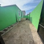 Satılır 3 otaqlı Həyət evi/villa, Binə qəs., Xəzər rayonu 2