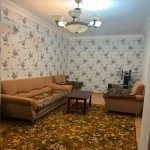 Kirayə (aylıq) 3 otaqlı Köhnə Tikili, Nəriman Nərimanov metrosu, Nərimanov rayonu 1