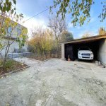 Satılır 4 otaqlı Həyət evi/villa, Xəzər rayonu 6